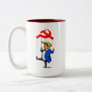 Search for anti putin mugs Politics