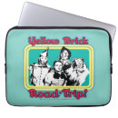 Search for brick road electronics Tin man