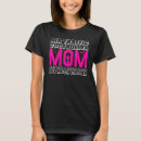 Search for air traffic control jokes tshirts Controller