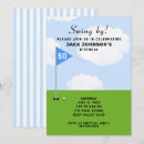 Search for ladies golf invitations Party