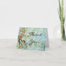 Recherche de shabbychic cartes postales Pour tous