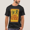Search for proposal tshirts Marriage