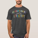 Search for christian baseball tshirts Bowling