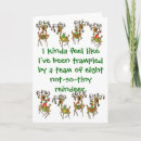 Search for donner reindeer Comet