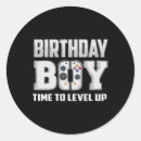 Search for videogame stickers Valley