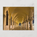 Recherche de doges cartes postales Italie