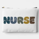 Search for advanced Nurse practitioner
