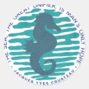 Search for cleaning day stickers Earth