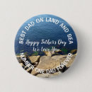 Search for nautical pictures buttons Sea
