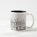 Recherche de exposé tasses Anglais