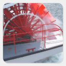 Search for paddles stickers Boat