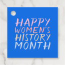 Search for womens history month Woman