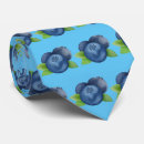 Search for blueberry ties Cute