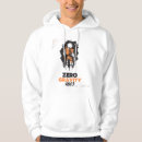 Search for good vibes clothing White