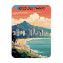 Recherche de hawaii beach magnets Vacances