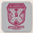 Search for warner brothers coasters Funny phrase