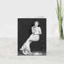 Search for drapes Vintage