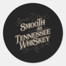Search for made in tennessee stickers Country