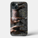 Search for play ipad cases Animals