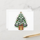 Recherche de drôle d humour de bonjour cartes postales Vacances