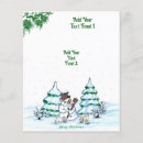 Recherche de joyeux noël prospectus Neige