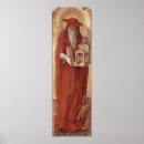 Recherche de retable posters Panneau