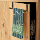 Search for mushroom tea towels Forest