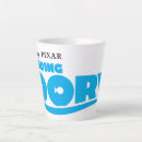 Search for nemo mugs Marlin
