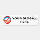 Search for president mitt bumper stickers Political