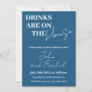 Search for modern housewarming invitations Modern new home celebration