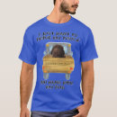 Search for flatness clothing Biker