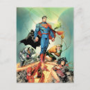 Recherche de variante cartes postales Jl new52