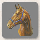 Search for chestnut coasters Animal