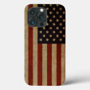 Search for grunge american flag iphone cases Patriotic