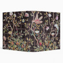 Recherche de ornithologie bureau fournitures Floral