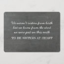 Search for best friend bridesmaid cards Will you be my