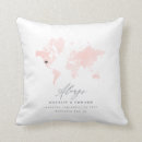 Recherche de globe maison deco Pour eux