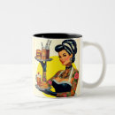 Search for waitress mugs Food