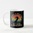 Search for importanter mugs Winter