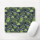 Search for oscar the grouch sesame street mousepads Bert
