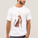 Recherche de leopard tshirts Animaux sauvages