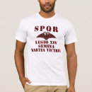 Search for nero clothing Ancient rome