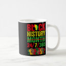 Recherche de melanin tasses Liberté