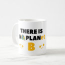 Search for environmentalist mugs Activist