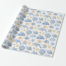 Recherche de maternité papier cadeau Bébé