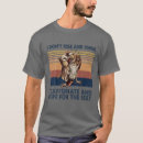 Search for funny owl sayings tshirts Coffee