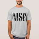 Search for msg tshirts Master