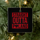 Search for polish flag ornaments Polska