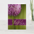 Search for flowers design cards Garden