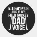 Search for ice rink stickers Puck